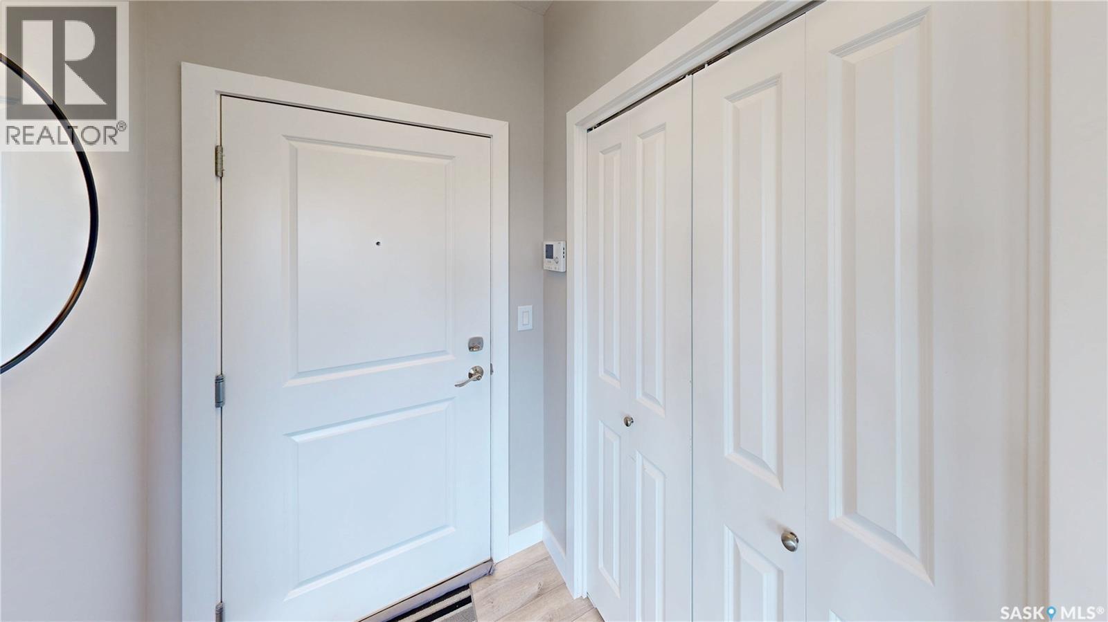 406 1515 Anson Road, Regina, Saskatchewan S4P 0E7 - Photo 2 - SK042861