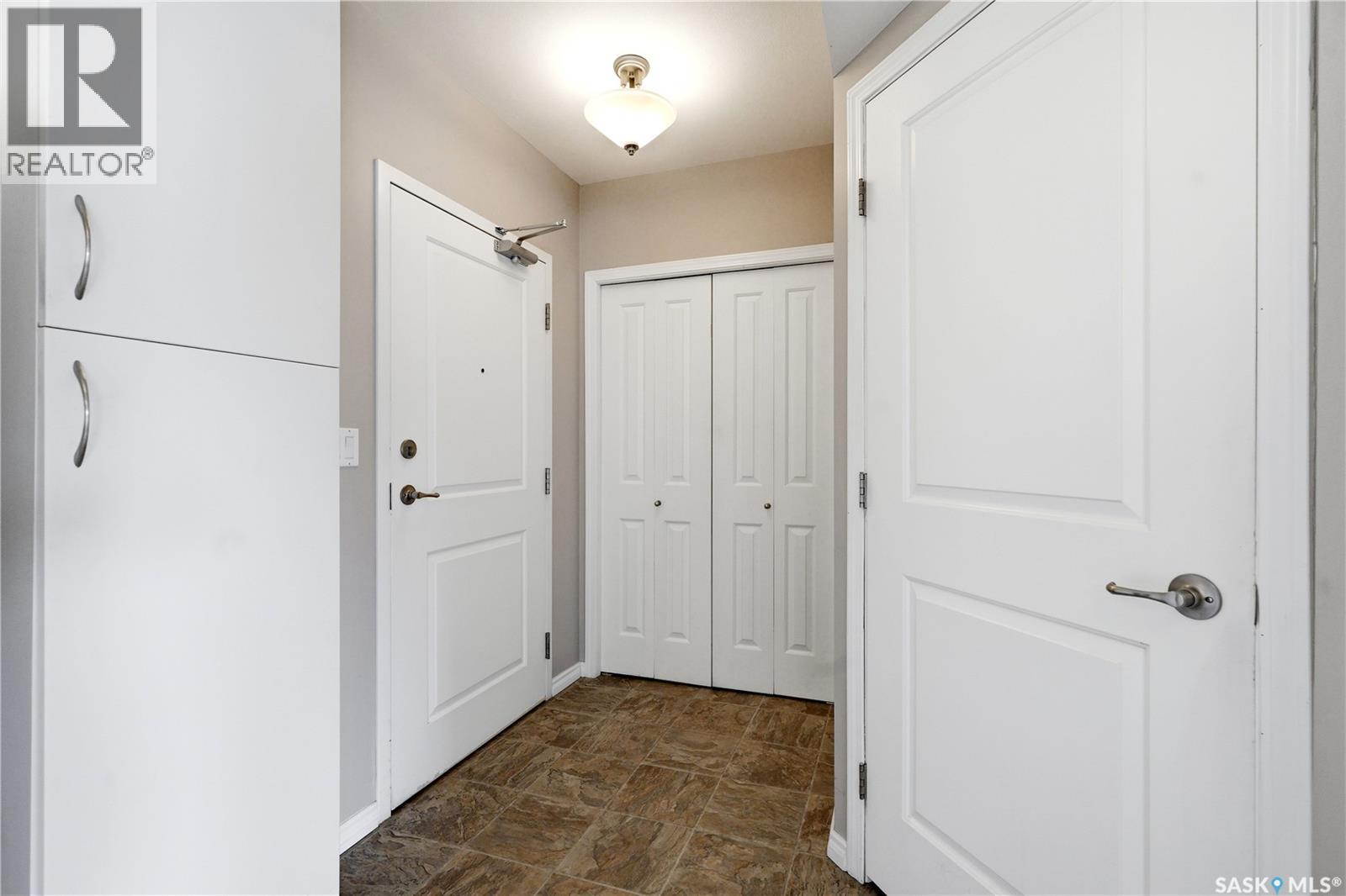 802 902 Spadina Crescent E, Saskatoon, Saskatchewan  S7K 0G8 - Photo 5 - SK042663