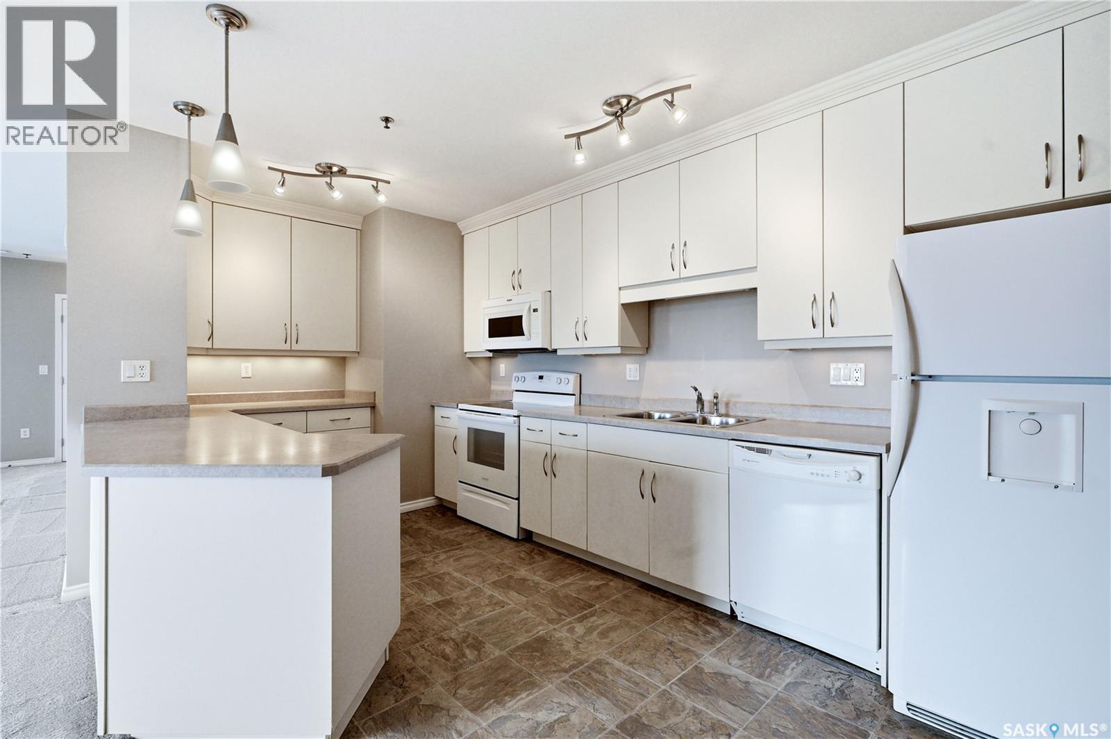802 902 Spadina Crescent E, Saskatoon, Saskatchewan  S7K 0G8 - Photo 8 - SK042663