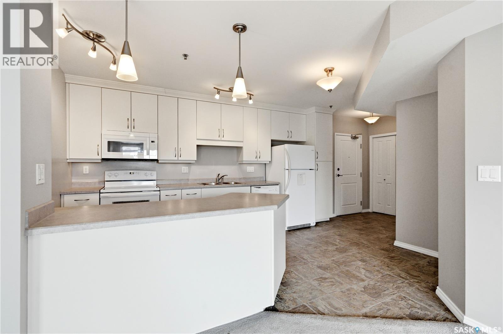 802 902 Spadina Crescent E, Saskatoon, Saskatchewan  S7K 0G8 - Photo 9 - SK042663
