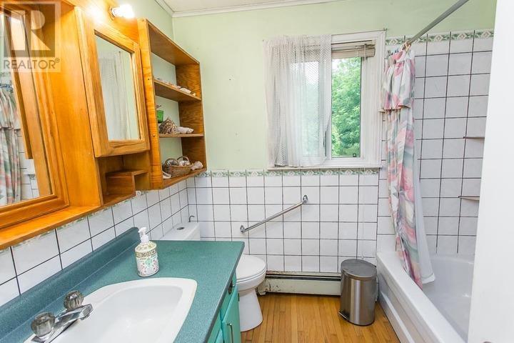 2217 Hilton Rd, Hilton Township, St. Joseph Island, Ontario  P0R 1G0 - Photo 14 - SM261885