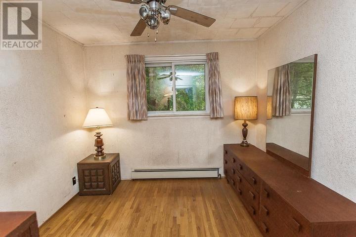 2217 Hilton Rd, Hilton Township, St. Joseph Island, Ontario  P0R 1G0 - Photo 12 - SM261885