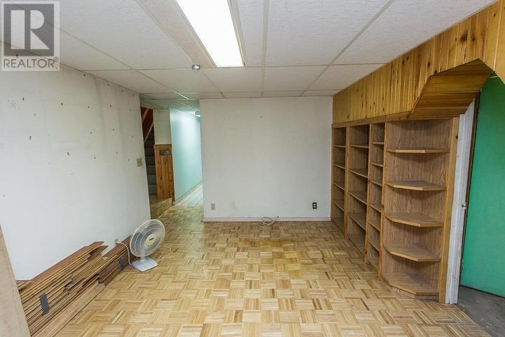 2217 Hilton Rd, Hilton Township, St. Joseph Island, Ontario  P0R 1G0 - Photo 16 - SM261885