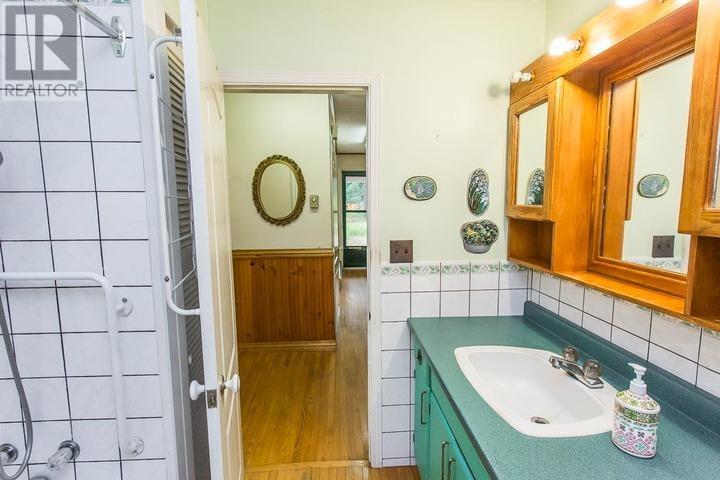 2217 Hilton Rd, Hilton Township, St. Joseph Island, Ontario  P0R 1G0 - Photo 15 - SM261885