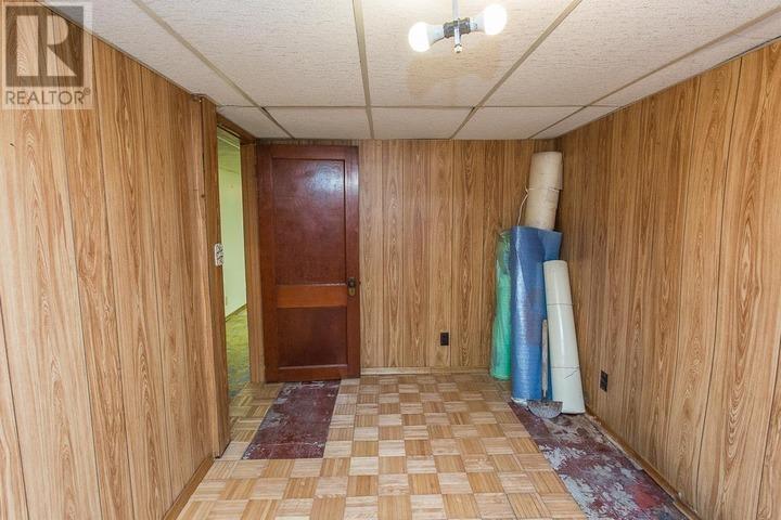 2217 Hilton Rd, Hilton Township, St. Joseph Island, Ontario  P0R 1G0 - Photo 17 - SM261885