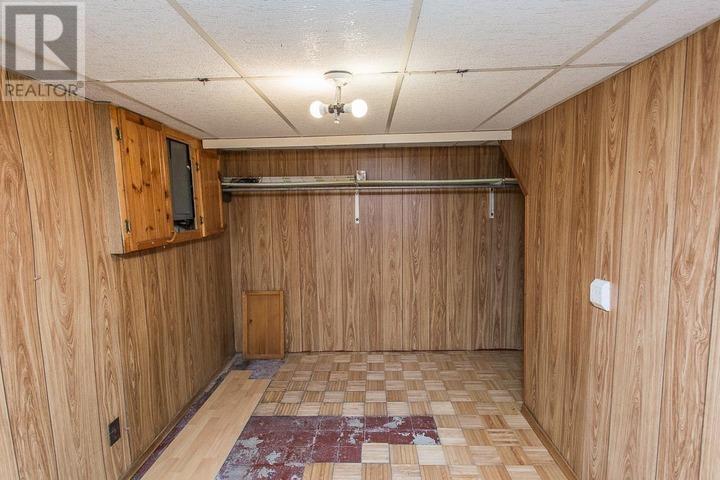 2217 Hilton Rd, Hilton Township, St. Joseph Island, Ontario  P0R 1G0 - Photo 18 - SM261885
