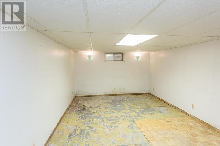 2217 Hilton Rd, Hilton Township, St. Joseph Island, Ontario  P0R 1G0 - Photo 21 - SM261885