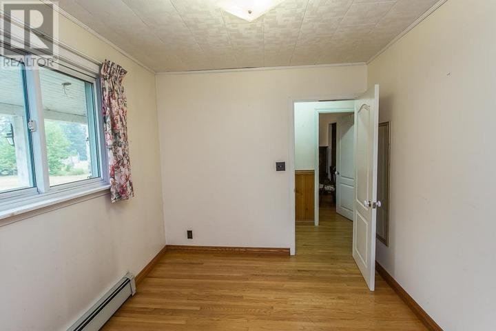 2217 Hilton Rd, Hilton Township, St. Joseph Island, Ontario  P0R 1G0 - Photo 13 - SM261885