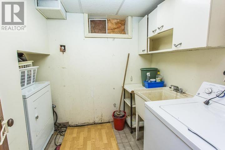 2217 Hilton Rd, Hilton Township, St. Joseph Island, Ontario  P0R 1G0 - Photo 25 - SM261885