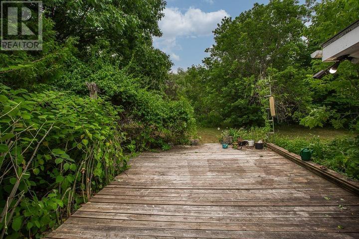 2217 Hilton Rd, Hilton Township, St. Joseph Island, Ontario  P0R 1G0 - Photo 29 - SM261885