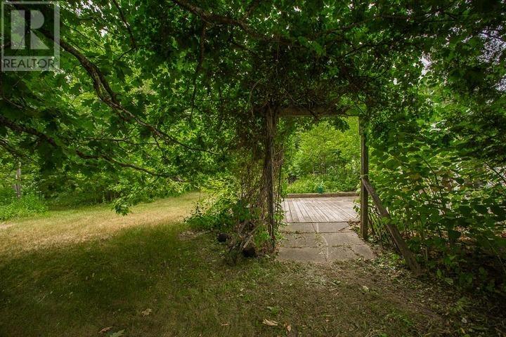 2217 Hilton Rd, Hilton Township, St. Joseph Island, Ontario  P0R 1G0 - Photo 32 - SM261885