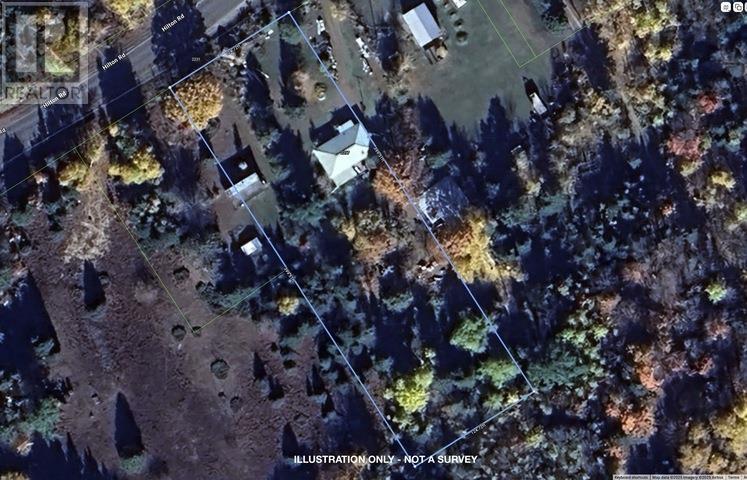2217 Hilton Rd, Hilton Township, St. Joseph Island, Ontario  P0R 1G0 - Photo 39 - SM261885