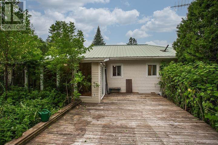 2217 Hilton Rd, Hilton Township, St. Joseph Island, Ontario  P0R 1G0 - Photo 28 - SM261885
