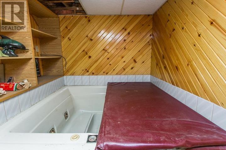 2217 Hilton Rd, Hilton Township, St. Joseph Island, Ontario  P0R 1G0 - Photo 24 - SM261885