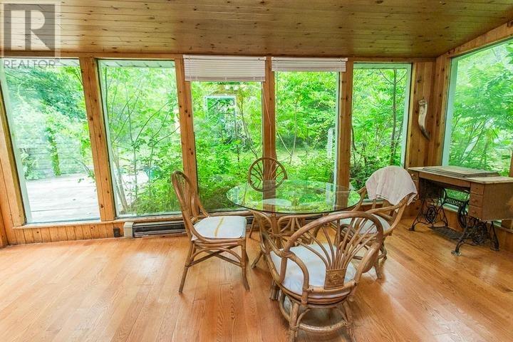2217 Hilton Rd, Hilton Township, St. Joseph Island, Ontario  P0R 1G0 - Photo 3 - SM261885