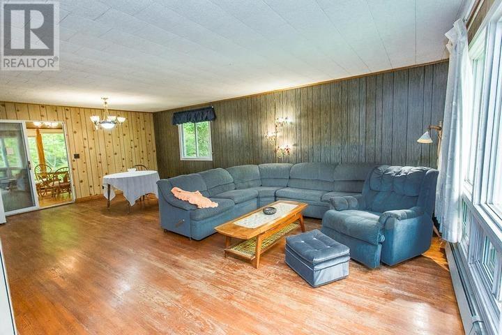 2217 Hilton Rd, Hilton Township, St. Joseph Island, Ontario  P0R 1G0 - Photo 4 - SM261885