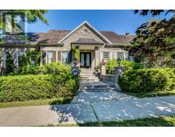 5 HUMBERVIEW DRIVE, Vaughan, Ontario
