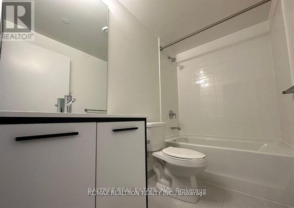 414 - 185 Deerfield Road, Newmarket, Ontario L3Y 0G7 - Photo 12 - N13574694