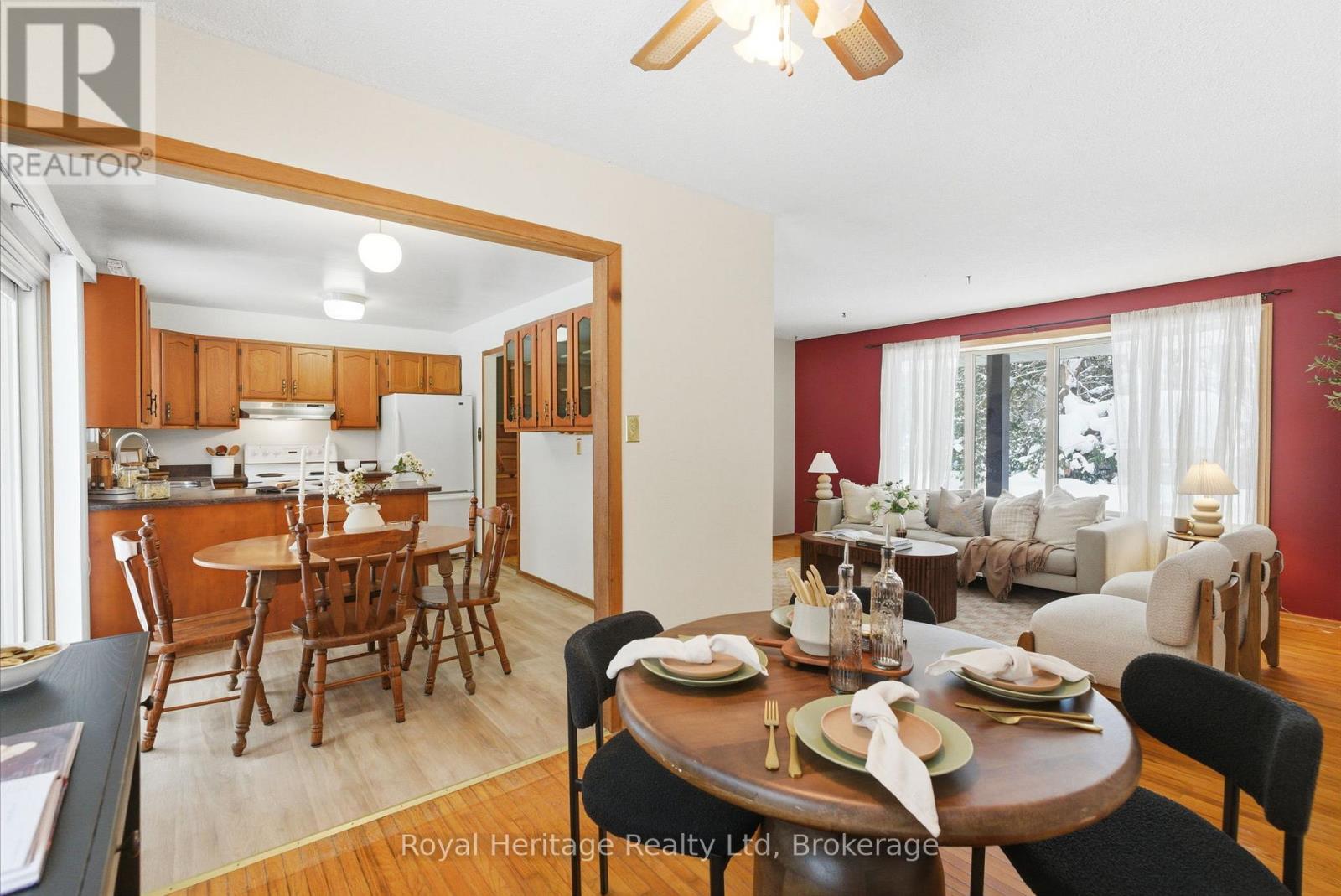 40 Melody Bay Road, Trent Lakes, Ontario  K0L 1J0 - Photo 13 - X13457382