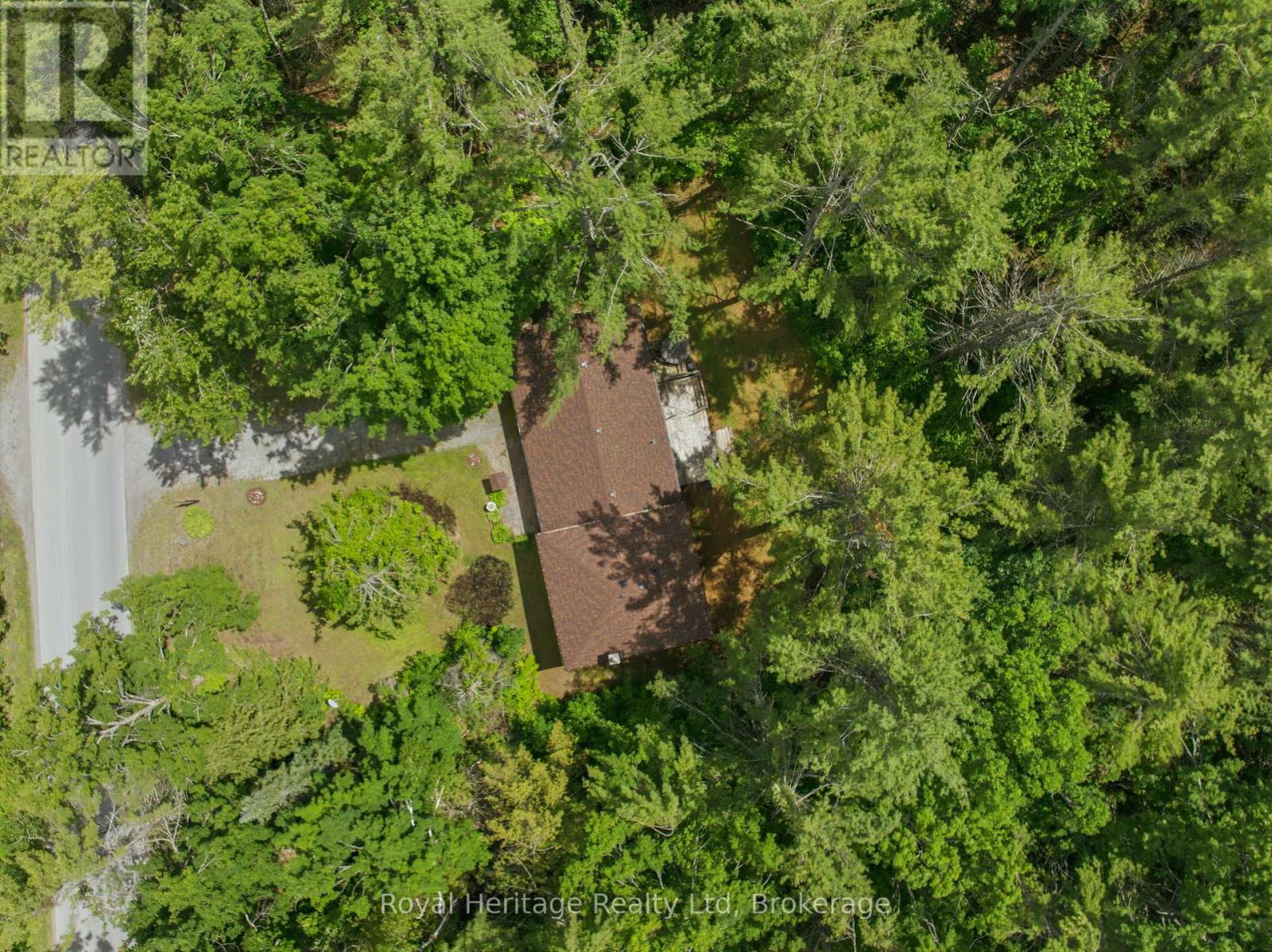 40 Melody Bay Road, Trent Lakes, Ontario  K0L 1J0 - Photo 43 - X13457382