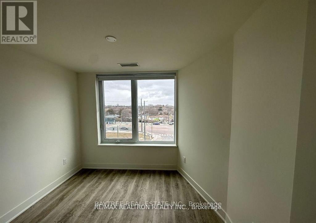 414 - 185 Deerfield Road, Newmarket, Ontario L3Y 0G7 - Photo 6 - N13574694