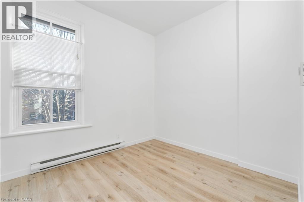 80 East Avenue S Unit# 2, Hamilton, Ontario  L8N 2T4 - Photo 10 - 40848465