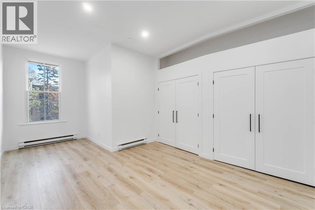 80 East Avenue S Unit# 2, Hamilton, Ontario  L8N 2T4 - Photo 14 - 40848465