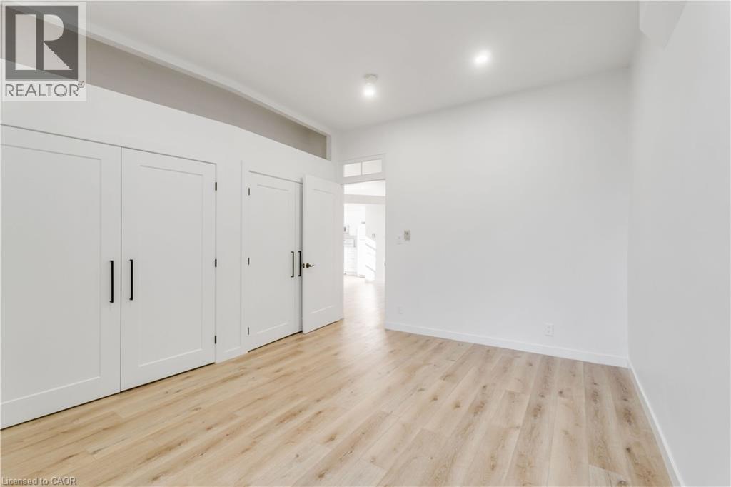 80 EAST Avenue S Unit# 2