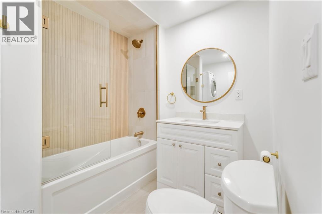 80 East Avenue S Unit# 2, Hamilton, Ontario  L8N 2T4 - Photo 17 - 40848465