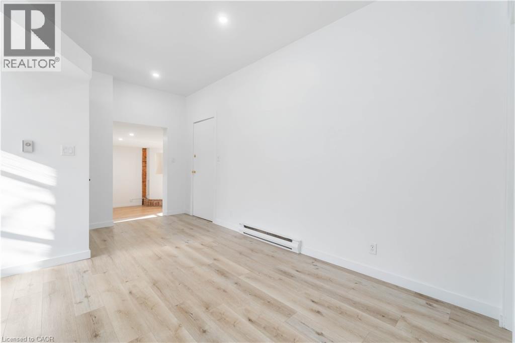80 East Avenue S Unit# 2, Hamilton, Ontario  L8N 2T4 - Photo 19 - 40848465
