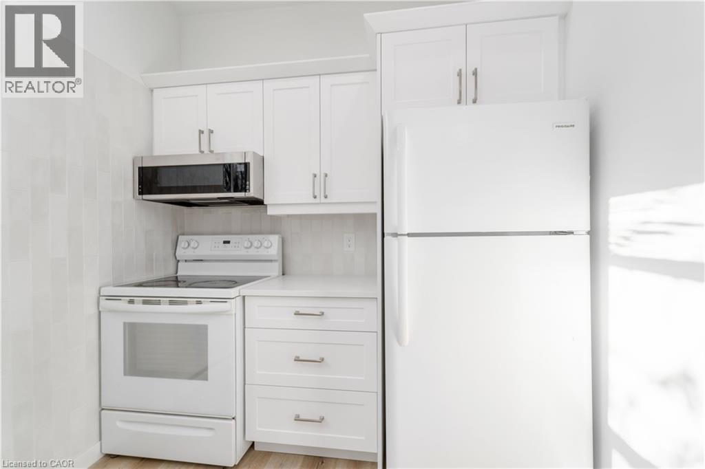 80 East Avenue S Unit# 2, Hamilton, Ontario  L8N 2T4 - Photo 24 - 40848465