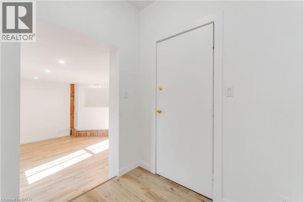 80 East Avenue S Unit# 2, Hamilton, Ontario  L8N 2T4 - Photo 8 - 40848465