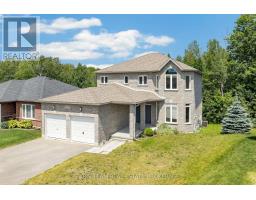 33 SHEPPARD DRIVE, Tay, Ontario