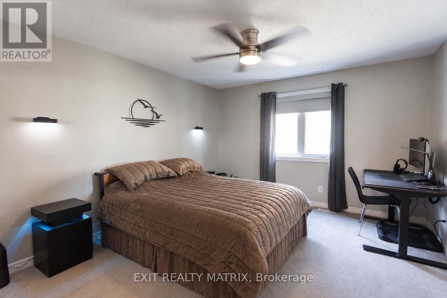 555 Arum Terrace, Ottawa, Ontario  K4A 1E7 - Photo 30 - X13572762