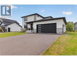 51 Renoir Street, moncton, New Brunswick
