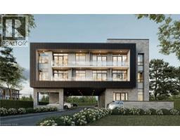 140 W WILSON Street W, Ancaster, Ontario