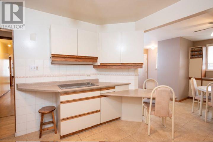 2608 Ridgeway Street E, Thunder Bay, Ontario  P7E 5K3 - Photo 4 - TB2601994