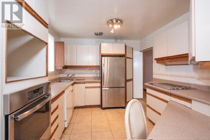 2608 Ridgeway Street E, Thunder Bay, Ontario  P7E 5K3 - Photo 6 - TB2601994