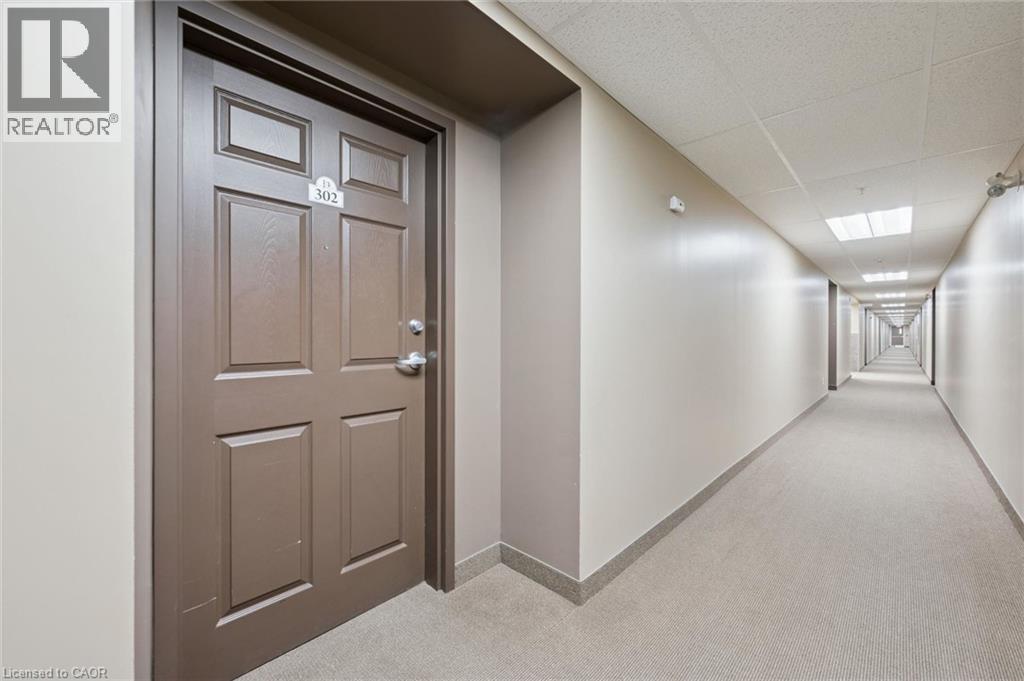 645 St David Street S Unit# 302, Fergus, Ontario  N1M 0A9 - Photo 4 - 40849040