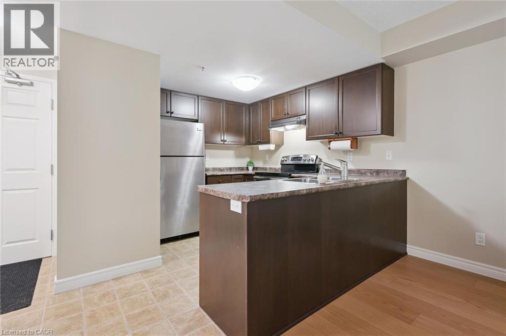 645 St David Street S Unit# 302, Fergus, Ontario  N1M 0A9 - Photo 6 - 40849040