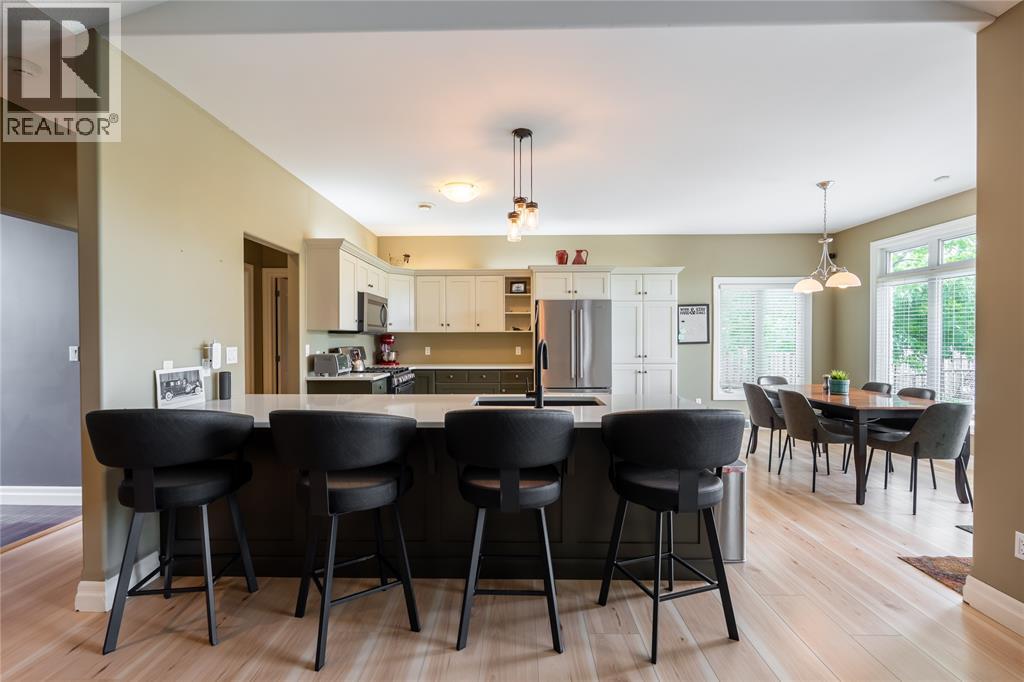 968 St Clair Parkway, Moore Township, Ontario  N0N 1M0 - Photo 10 - 26017255