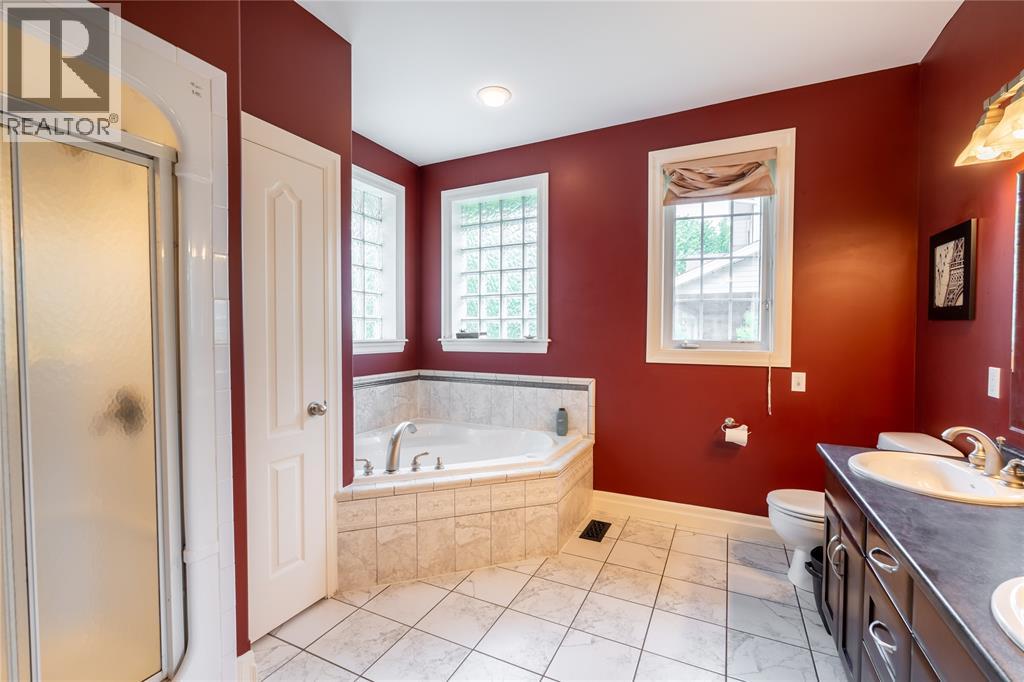 968 St Clair Parkway, Moore Township, Ontario  N0N 1M0 - Photo 17 - 26017255