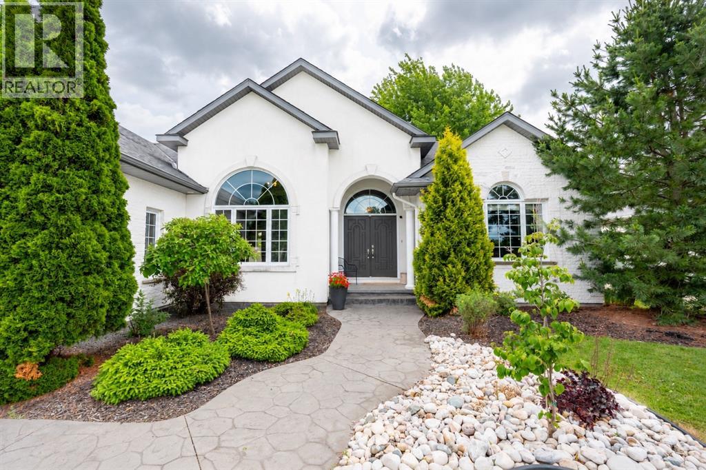 968 St Clair Parkway, Moore Township, Ontario  N0N 1M0 - Photo 2 - 26017255