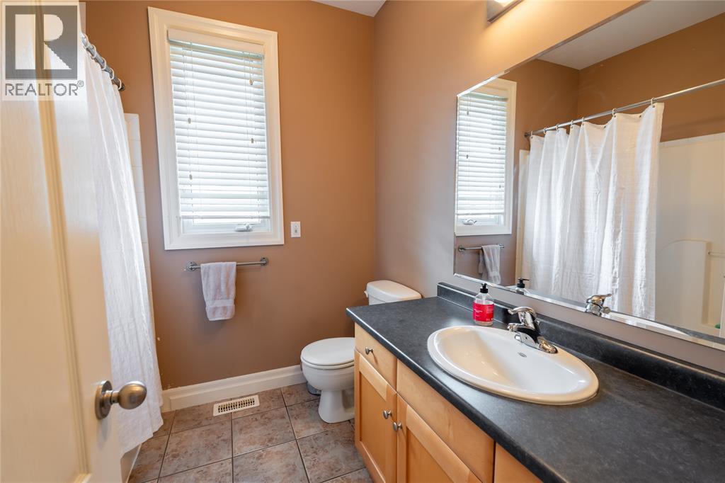 968 St Clair Parkway, Moore Township, Ontario  N0N 1M0 - Photo 22 - 26017255