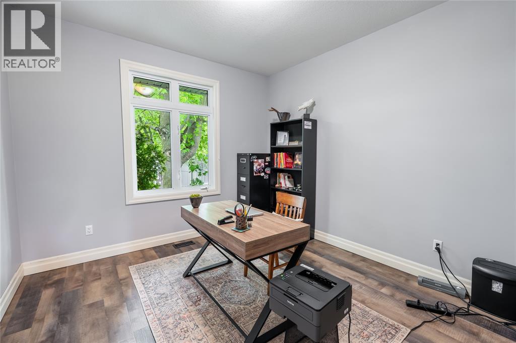 968 St Clair Parkway, Moore Township, Ontario  N0N 1M0 - Photo 23 - 26017255