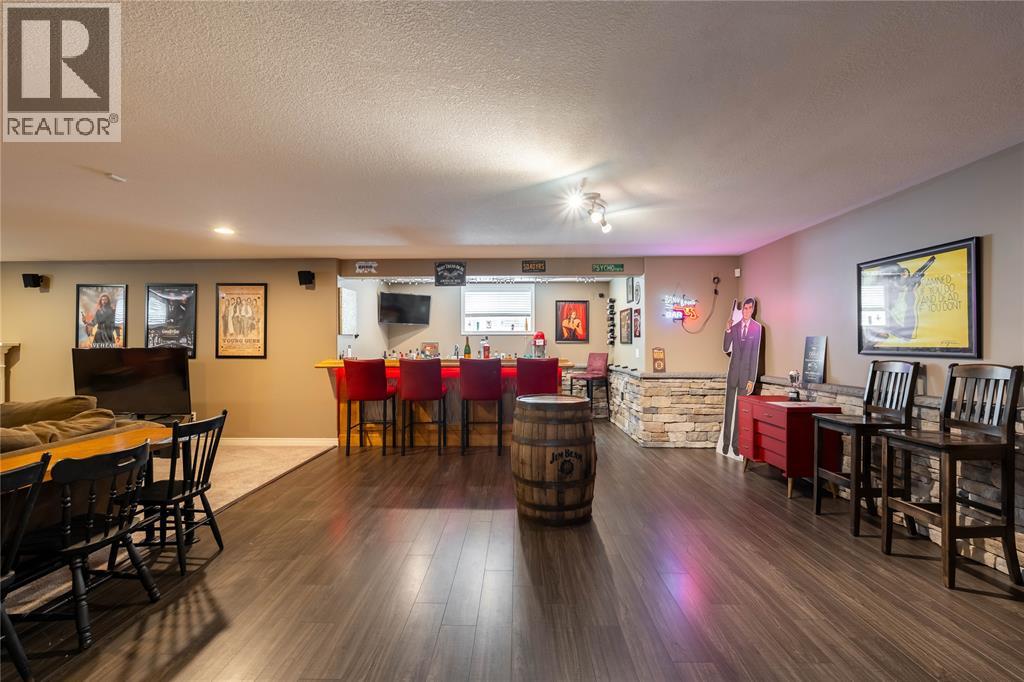 968 St Clair Parkway, Moore Township, Ontario  N0N 1M0 - Photo 24 - 26017255