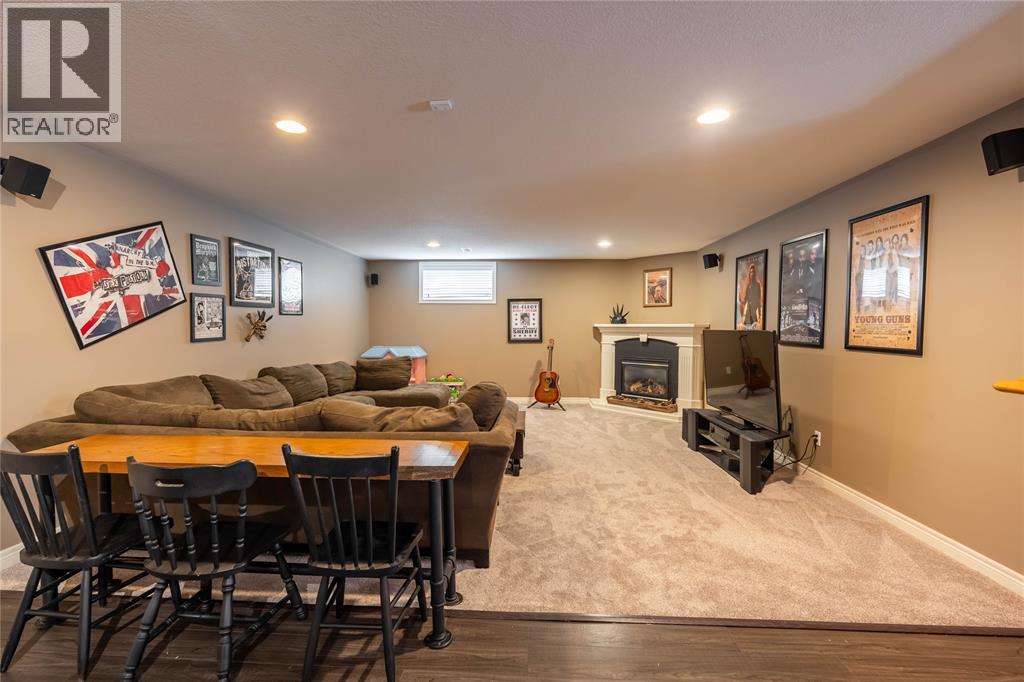 968 St Clair Parkway, Moore Township, Ontario  N0N 1M0 - Photo 26 - 26017255