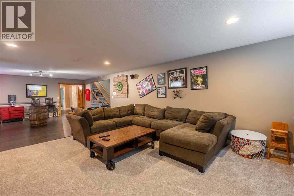 968 St Clair Parkway, Moore Township, Ontario  N0N 1M0 - Photo 27 - 26017255