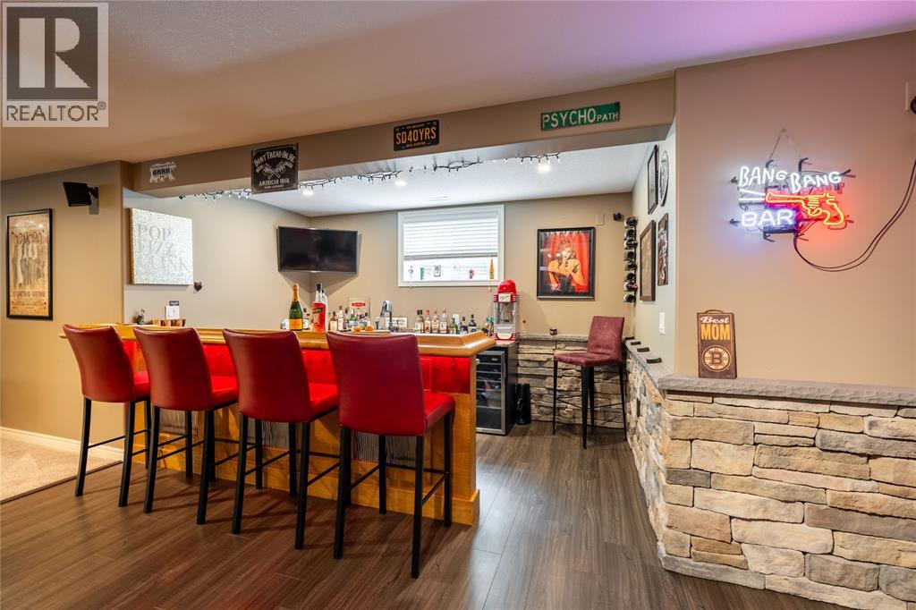 968 St Clair Parkway, Moore Township, Ontario  N0N 1M0 - Photo 28 - 26017255