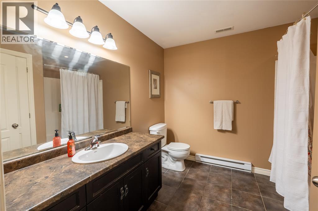 968 St Clair Parkway, Moore Township, Ontario  N0N 1M0 - Photo 30 - 26017255